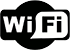 Wifi camping Epi Bleu