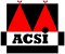 Consulter le site ACSI