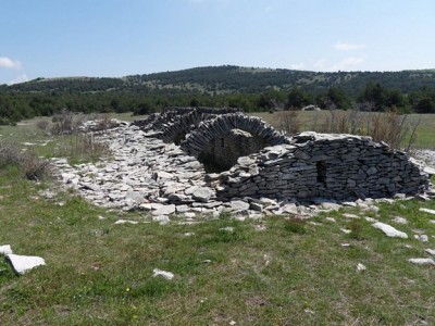 Tourisme Luberon