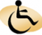 logo_handicape_s