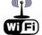 logo_wifi_s
