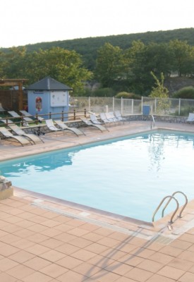 piscine piscine
