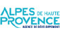 tourisme alpes haute provence