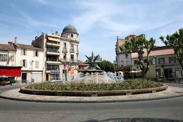 cavaillon