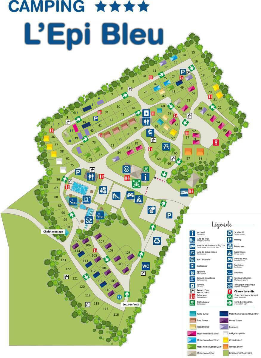 Epi-Bleu_Plan-23-camping