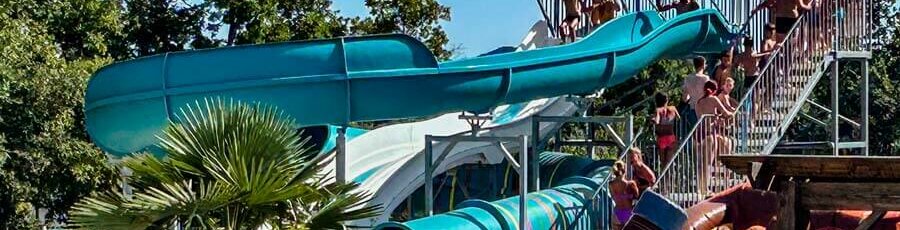 camping-piscine-tobbogans-luberon camping piscine tobbogans luberon