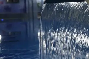 Thermes de Gréoux-les-Bains