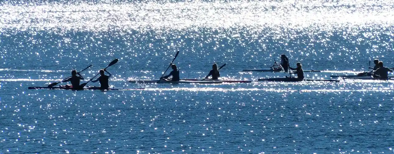 rivières et nos meilleurs spots