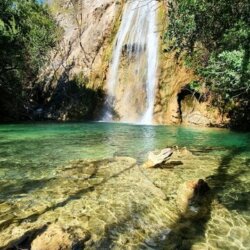 cascade lurs cascade lurs