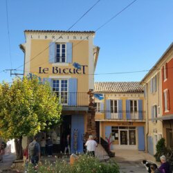 librairie librairie